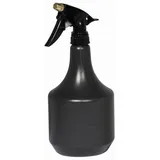 Siena Garden Handsprüher 1,0 l