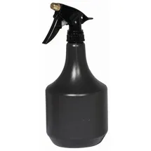 Siena Garden Handsprüher 1,0 l