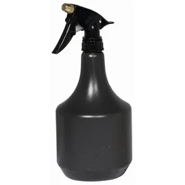 Siena Garden Handsprüher 1,0 l