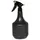 Siena Garden Handsprüher 1,0 l
