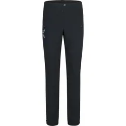 Montura Ski Style Pants nero (90) XXL
