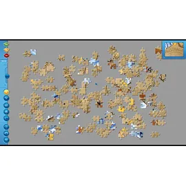 Ravensburger Puzzle 2 (PC)