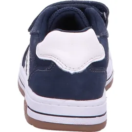 Lurchi 95L0013004 Kinder Navy 27