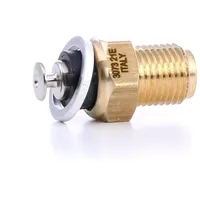 Facet Sensor, Kühlmitteltemperatur Öltemperatur SE021947000I,WO049919501,3517501