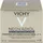 Vichy Neovadiol Spf50 Gesichtsbehandlung One Size