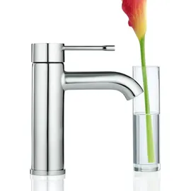 Grohe Essence S-Size Einhandmischer chrom 34294001