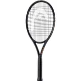 Head Racket Head IG Challenge LITE Tennisschläger, Copper, Griffstärke 2