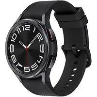 Samsung Galaxy Watch6 Classic