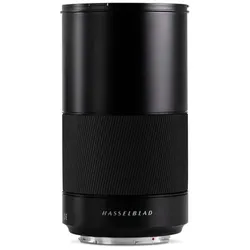Hasselblad Objektiv XCD Macro f3.5/120 mm - 77