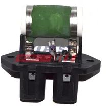 Fast Vorwiderstand, Elektromotor-Kühlerlüfter FT59201