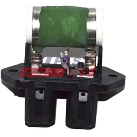 Fast Vorwiderstand, Elektromotor-Kühlerlüfter FT59201
