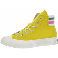 Converse Chuck 70 Hi yellow/ white, 38