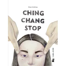 Carl-Auer Ching Chang Stop