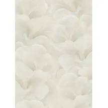 Guido Maria Kretschmer Fashion for Walls 5 Vliestapete 53 cm x 10 m 10527-02 Beige