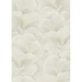 Guido Maria Kretschmer Fashion for Walls 5 Vliestapete 53 cm x 10 m 10527-02 Beige