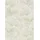Guido Maria Kretschmer Fashion for Walls 5 Vliestapete 53 cm x 10 m 10527-02 Beige