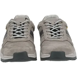 CAMEL ACTIVE Herren grau, 40 EU