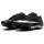 Nike Zoom Rival Herren Schwarz/Metallic Silver 45