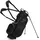 Big MAX Aqua Eight H Standbag - forest green/green camo