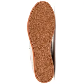 Armani Exchange Sportschuhe Herren Beige 40