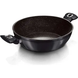 Berlinger Haus Kochtopf 28 cm rund