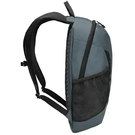 Jack Wolfskin Velocity Lite 10 l Grau