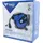 BRILLIANT TOOLS BT162000 15 m