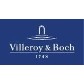 Villeroy & Boch Subway Infinity Duschwanne 6230P301,