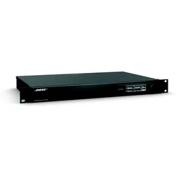 Bose ControlSpace EX-440C Konferenzprozessor