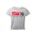 Gorilla Wear Classic Workout Top grau M