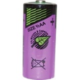 Tadiran Batteries SL 761 Spezial-Batterie 2/3 AA U-Lötpins Lithium 3.6V 1500 mAh 1St.