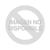 Fujitsu Verschleißteilestarterkit für Ricoh fi-8150, fi-8170, fi-8190, fi-8250, fi-8270, fi-8290