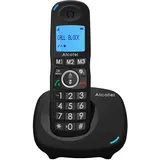 Alcatel XL535