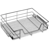 SO-Tech Teleskopschublade 60 cm 60 x 15 x 5 cm