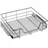 SO-Tech Teleskopschublade 60 cm 60 x 15 x 5 cm