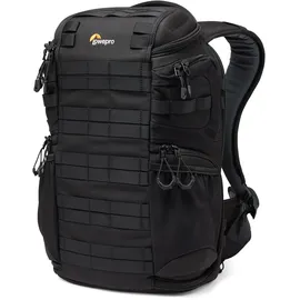 Lowepro ProTactic BP 350 AW III