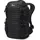 Lowepro ProTactic BP 350 AW III