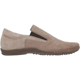 THINK! Stone Slipper grau 41 EU