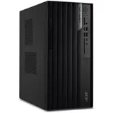 Acer Veriton M6710G, Core i9-13900K, 16GB RAM, 1TB SSD, 2TB HDD (DT.VZZEG.004)