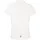 Craft Ability Poloshirt weiß S