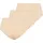 Ysabel Mora Shapingslip M Beige M