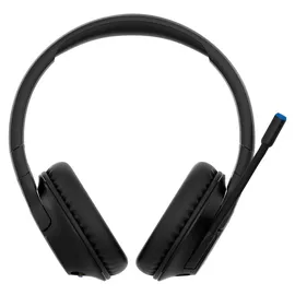 Belkin SoundForm Inspire schwarz