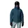 Columbia Lay D V Daunenjacke - Everblue - S