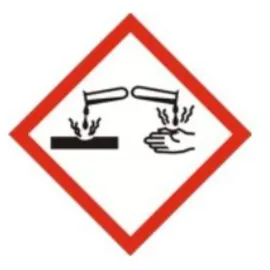 Dr. Becher 1666000 Reinigungstabs 150 St.