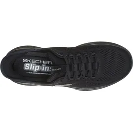SKECHERS Slip-Ins: Skech-Lite Pro - Primebase 232466-BBK - Schwarz