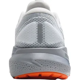 Brooks Adrenaline GTS 24 Herren -