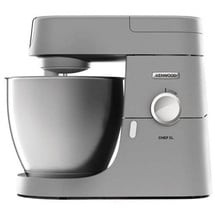 Kenwood Chef XL KVL4110S