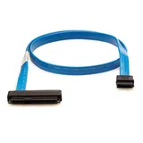 HP 785991-B21