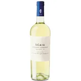 tenuta sant ́antonio Scaia Bianco Tenuta Sant ́Antonio 2024