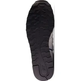 New Balance 373 V2 Herren Schnürer in Grau, Größe 9.5 - Grau